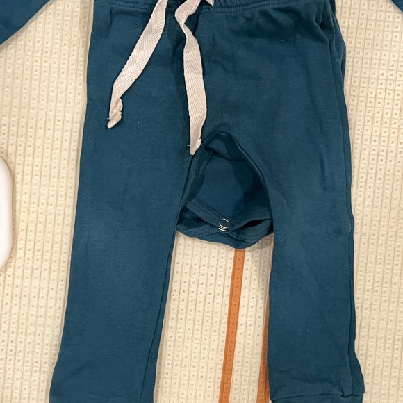 Mabo clothier set - Picture 3 of 4